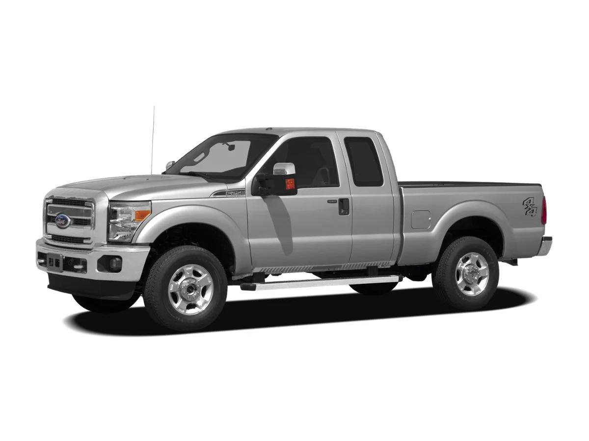 ford f-250 super duty 2011 1FT7X2BT5BEC40602 image ford f-250 super duty 2011 1FT7X2BT5BEC40602 image